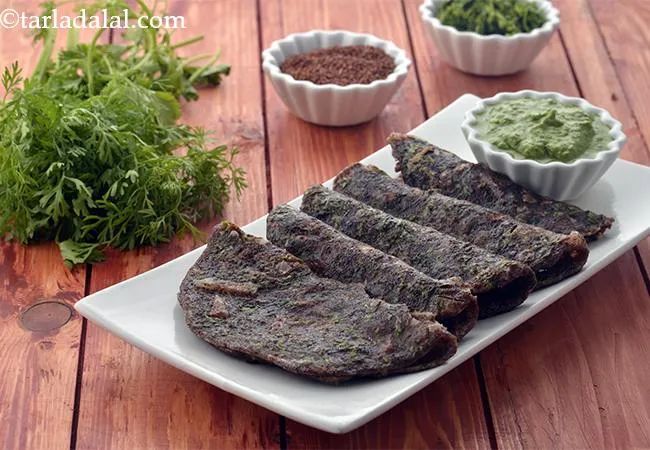 Nachni Dosa, Ragi Dosa Made with Whole Nachni