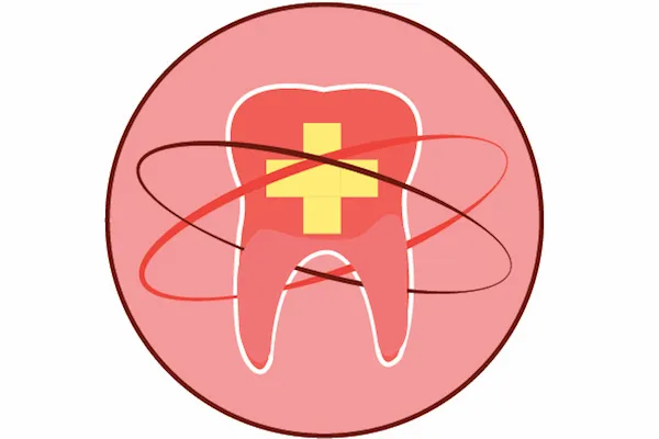 Oral Health