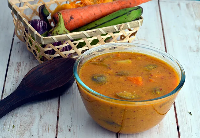  Panchras Dal