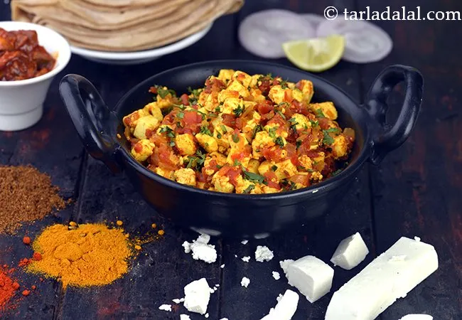 Paneer Khurchan