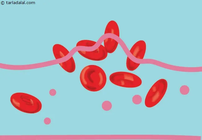 Peanuts-Aid-in-Blood-Clotting