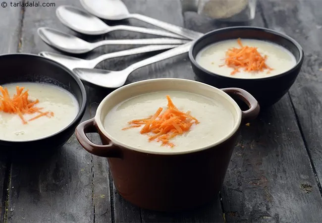 Potage Darblay