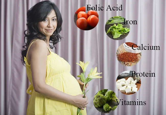 Preconception-Indian-Recipes