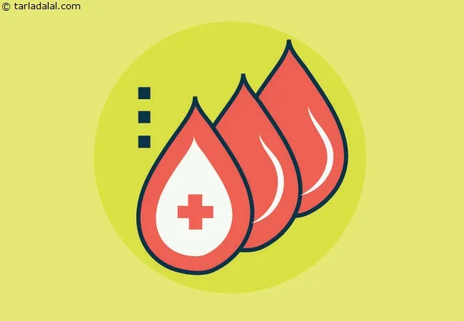 Prevent-Anaemia-with-Fenugreek