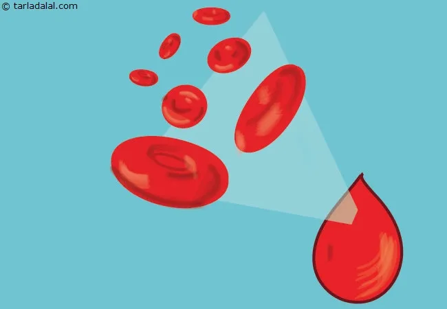 Prevent-Anemia-with-Brinjal