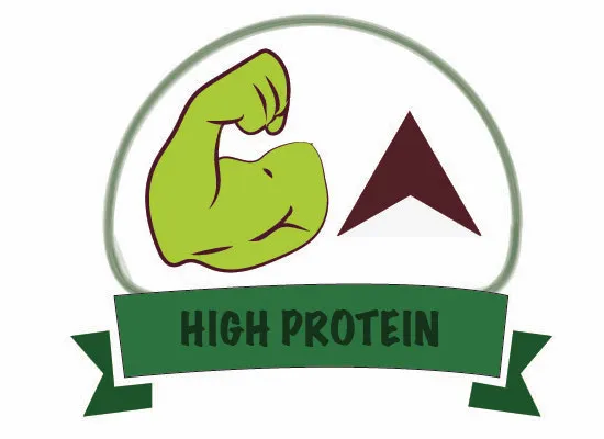 Protein