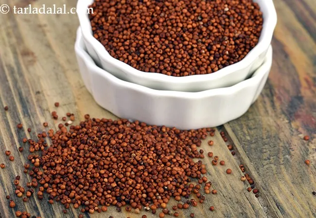 Ragi