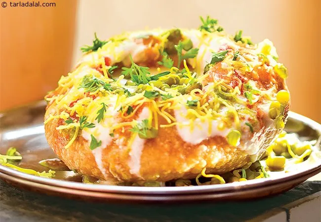 Rajasthani-Shahi-Raj-kachori
