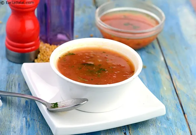 Rasam