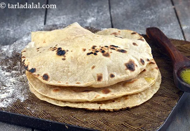 roti recipe | chapati recipe | phulka recipe | how to make soft roti | Indian roti |