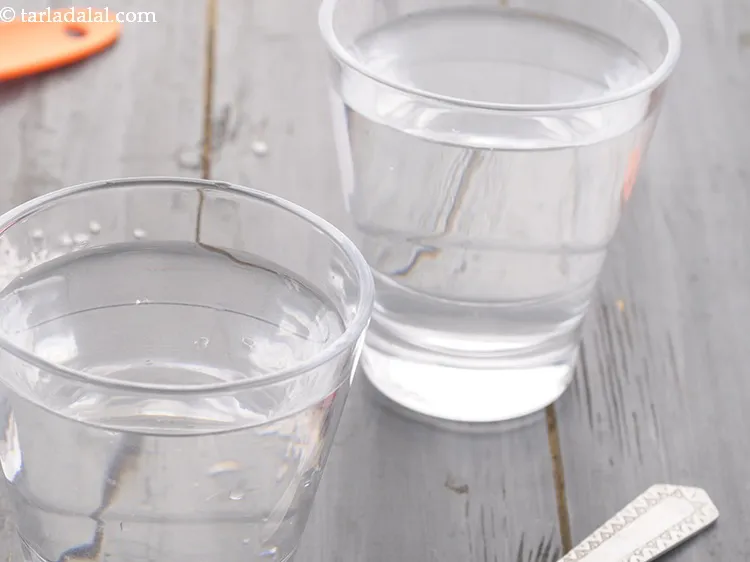 Salt-and-Sugar-Drink-for-DiarrhoeaNew