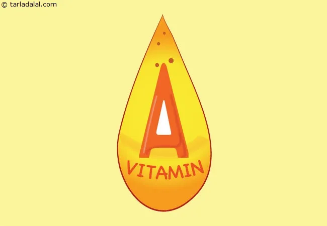 Source-Vitamin-A-from-Spinach-for-Healthy-Vision