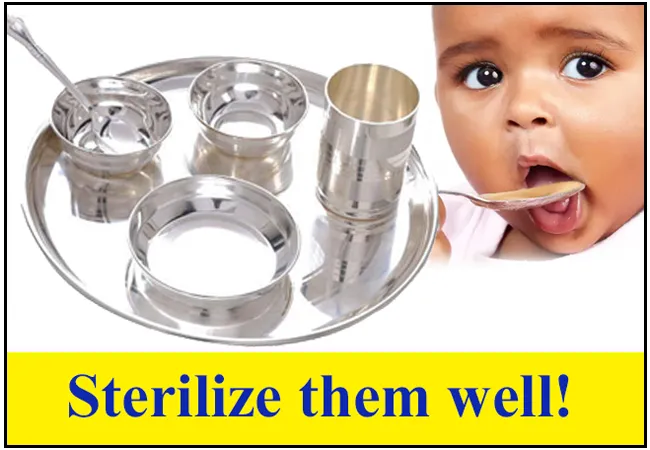 Sterilize-them-well