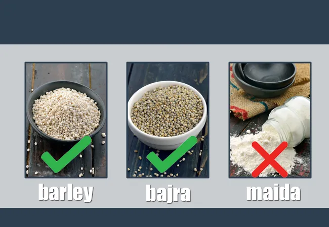 Tips 2