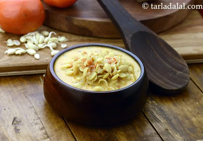Tittori Dal