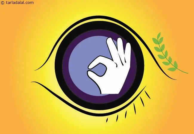 Tomatoes-Improve-Vision