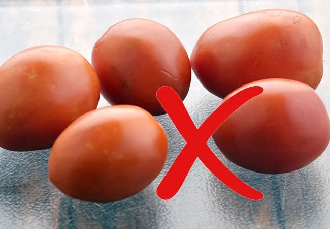 /Tomatoes-with-cross-mark