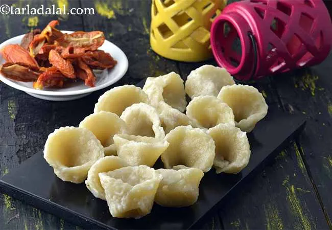 Tortellini, How To Make Homemade Tortellini, Basic Tortellini Recipe