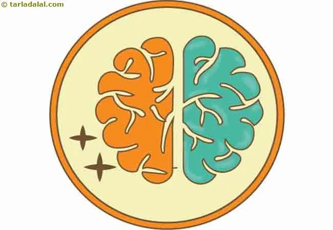 Turmeric---The-Brain-Food