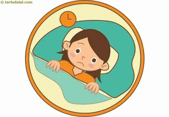 Turmeric--Helps-Overcome-Insomnia