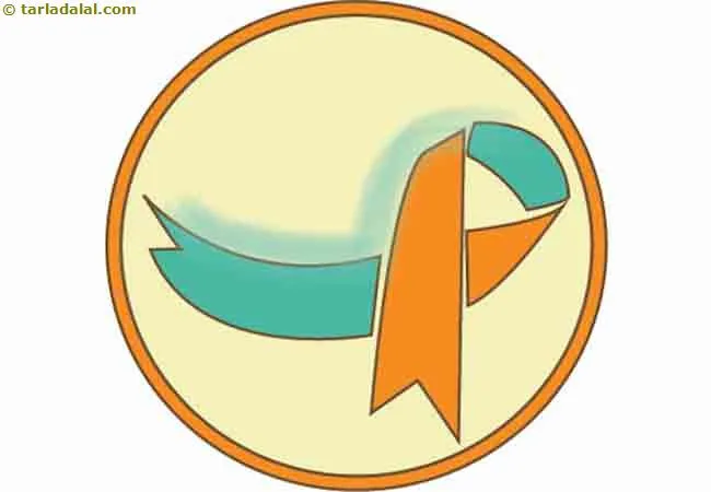 Turmeric--Plays-a-Role-in-Treating-Cancer
