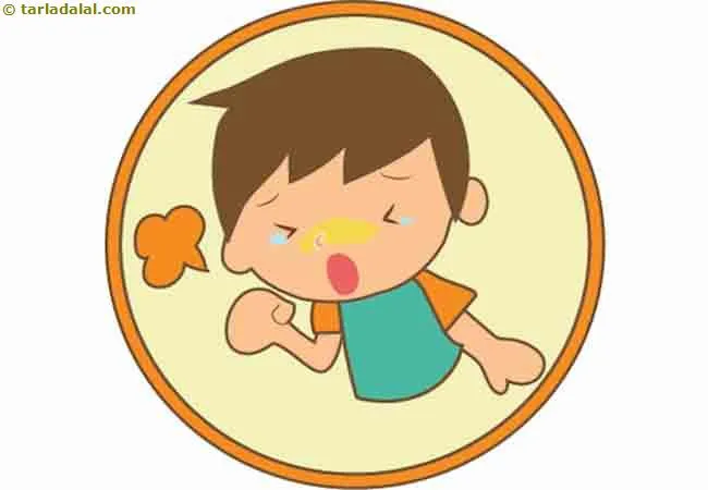 Turmeric--Wards-of-Cough-and-Cold