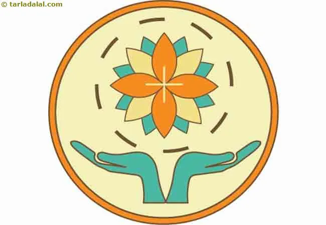 Turmeric-heals-Wounds
