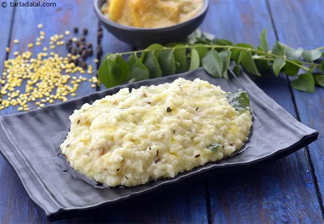 Ven-Pongal