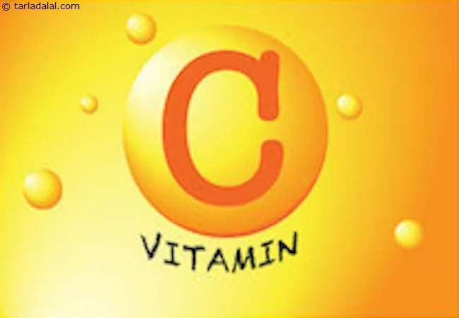 Vitamoin-C-to-Fight-Cold-and-Cough