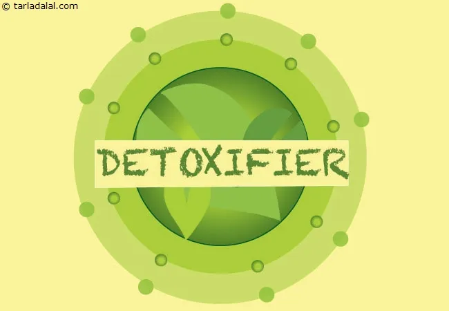Watermelon-Acts-as-a-Detoxifier