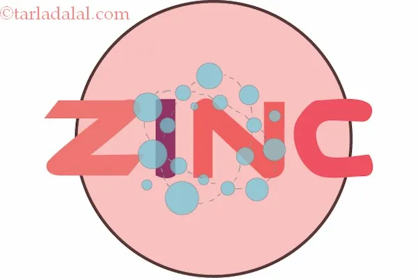 Zinc-Rich-Chawli-Helps-in-Energy-Metabolism