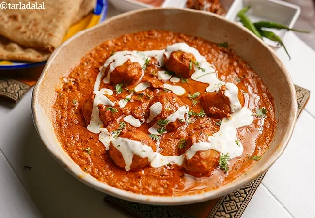 batata musallam recipe | Mughlai aloo masala | aloo musallam |