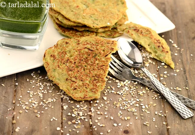 buckwheat pancakes recipe | gluten free buckwheat pancake | kuttu pancake - diabetic snack |