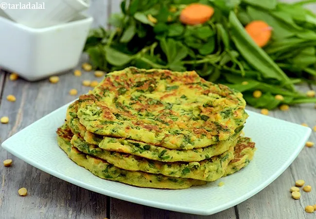 chana dal pancakes recipe | healthy chana dal pancakes | chana dal pancakes for diabetics |