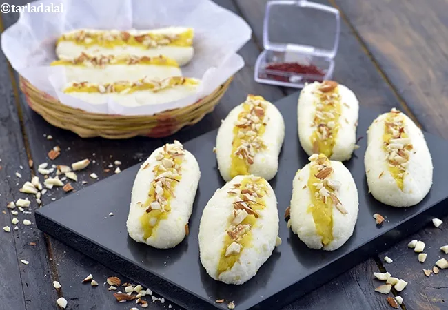 chum chum recipe | cham cham sweet recipe | Bengali chomchom recipe | Diwali sweet |