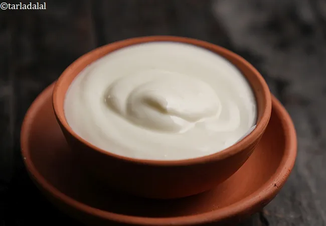 Curds