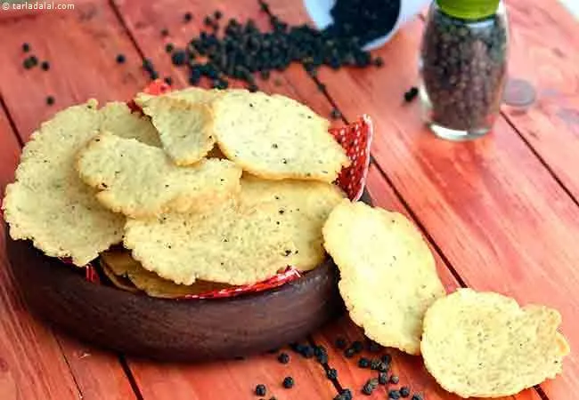 Farsi Puri