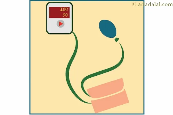 garlic-blood-pressure