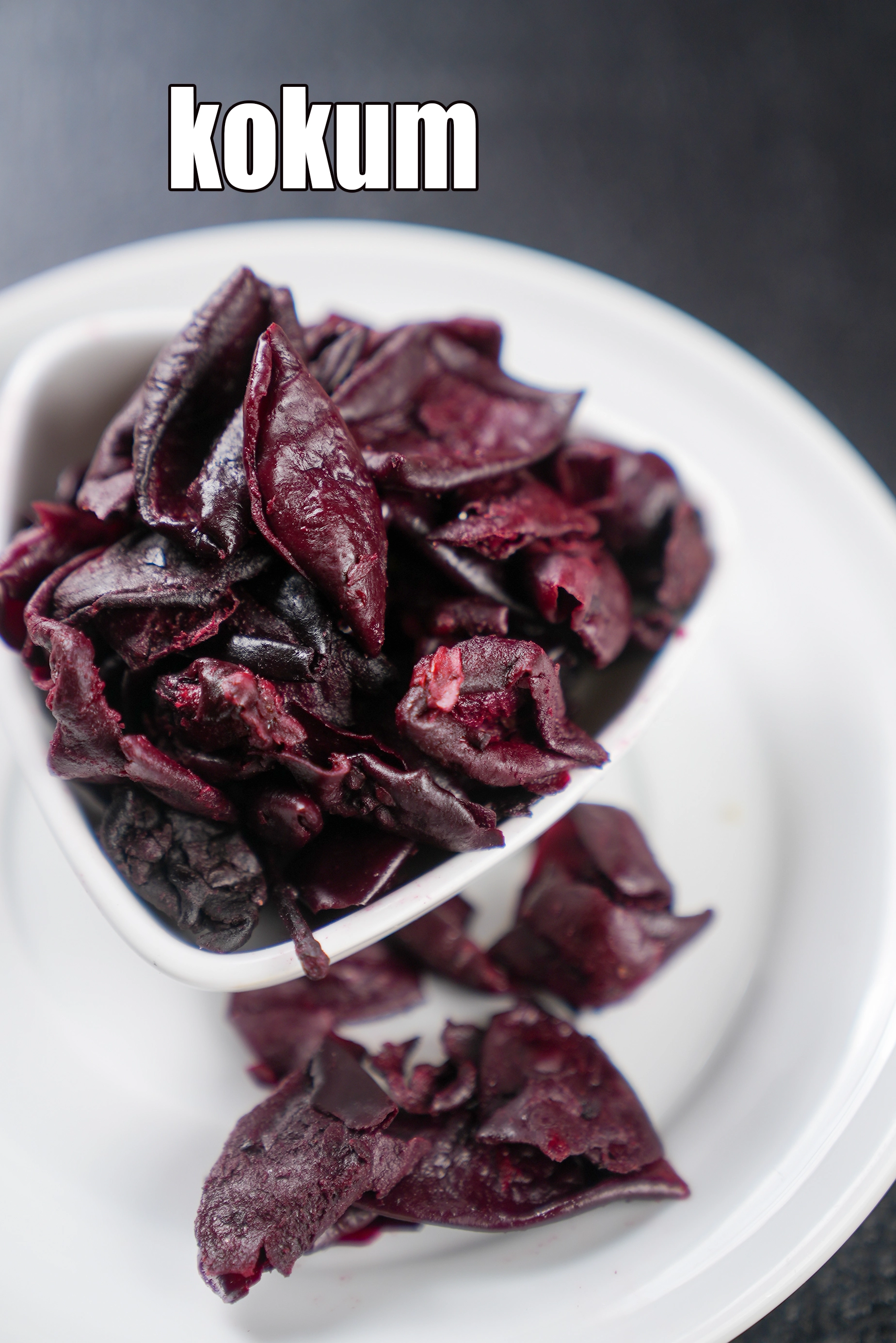 kokum