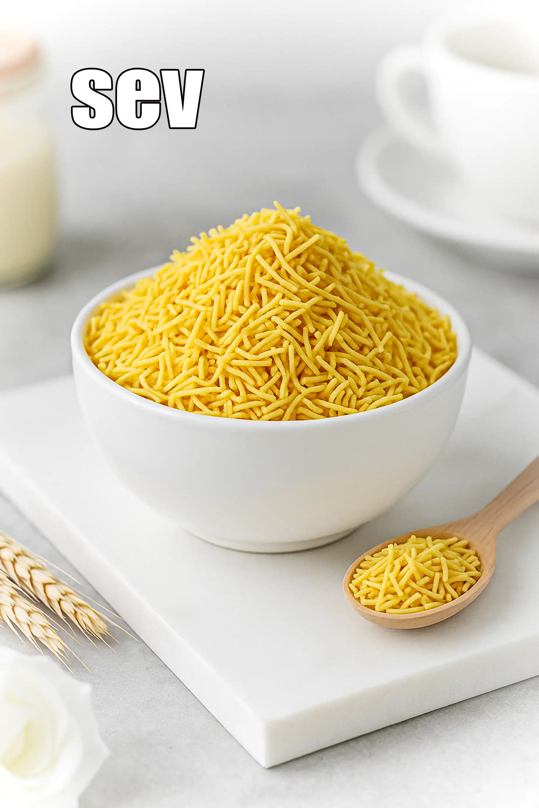 sev