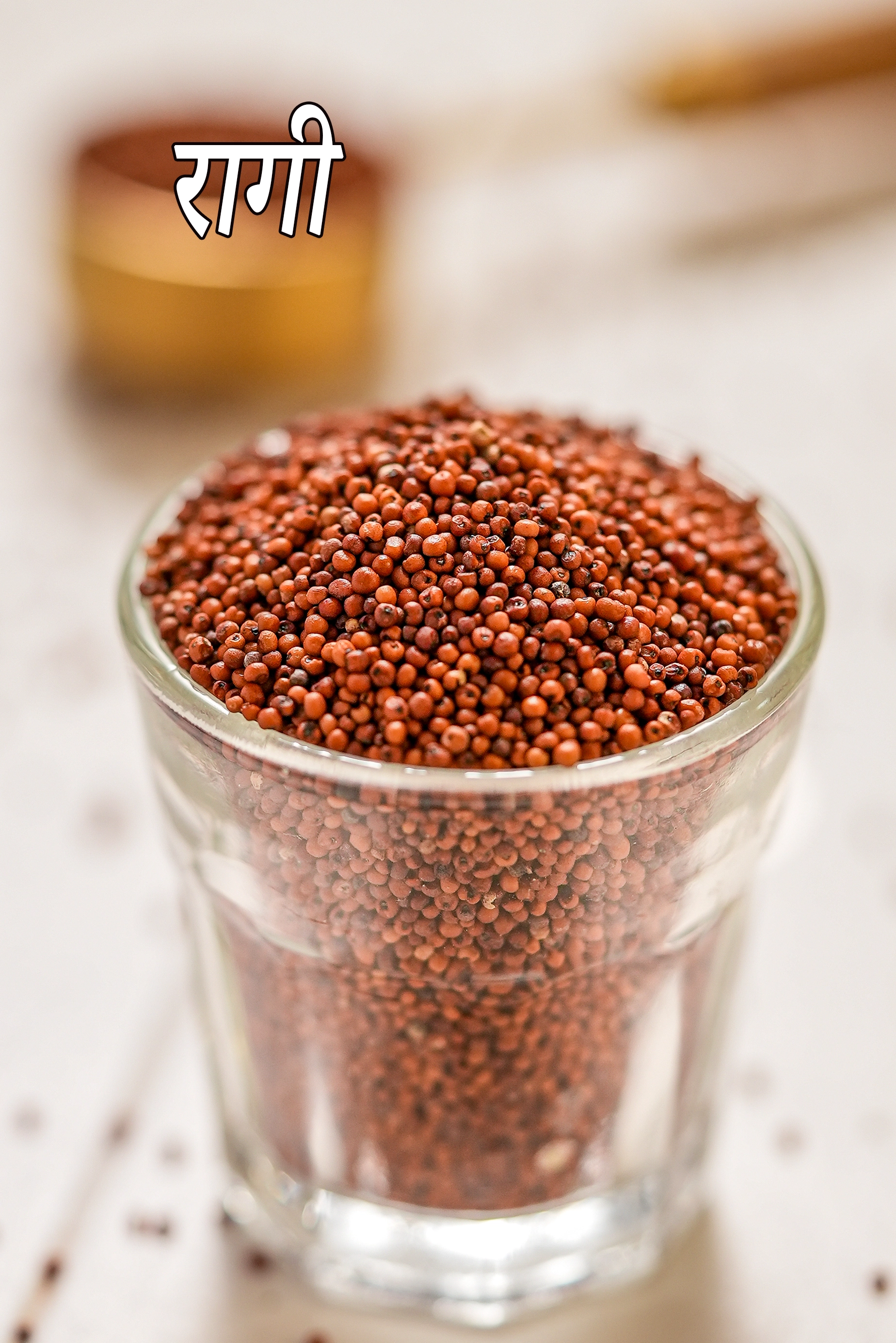 ragi