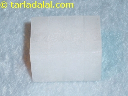 camphor