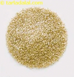 celery salt