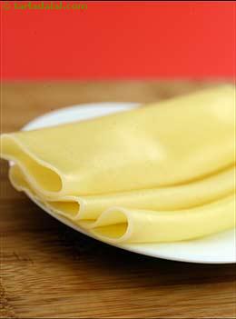 cooked cannelloni