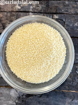 couscous