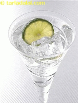 gin