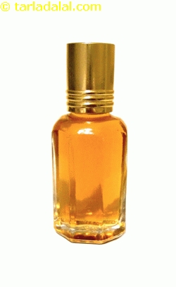 ittar