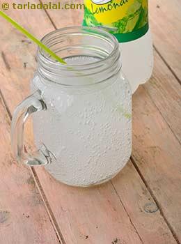 lemonade 