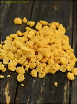mangodi