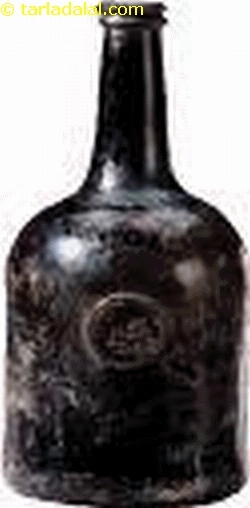port wine